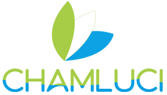 Logo Chamluci
