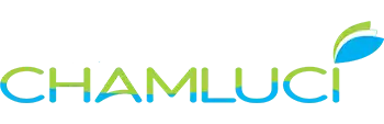 Logo Chamluci 2
