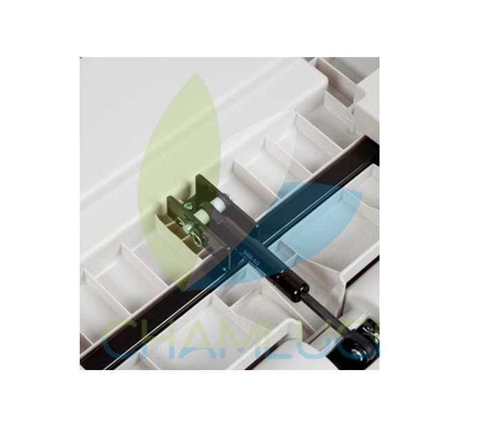 Cambiador de bebe vertical-4