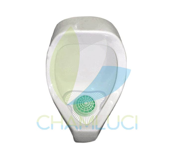 Canastilla con pastilla para urinario-3