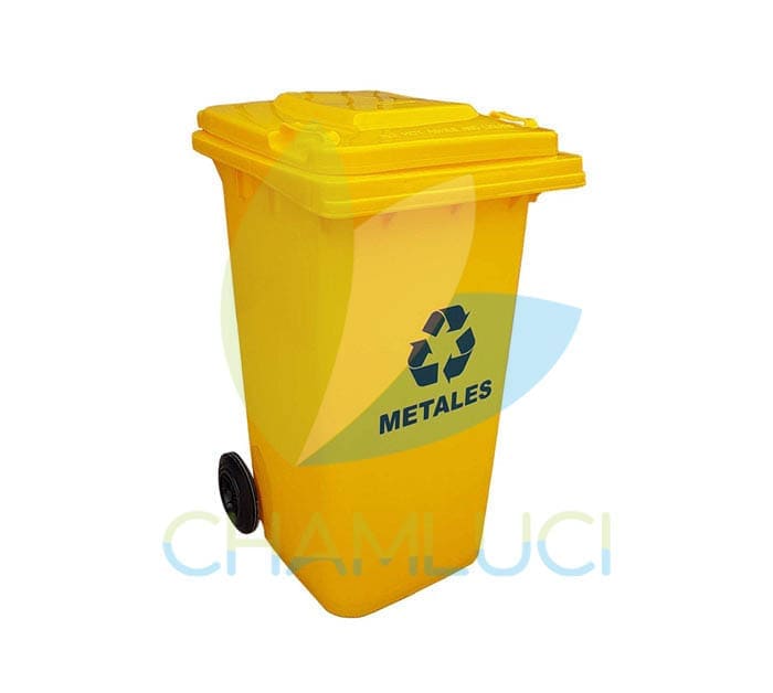 contenedor 240 litros ecologico-5