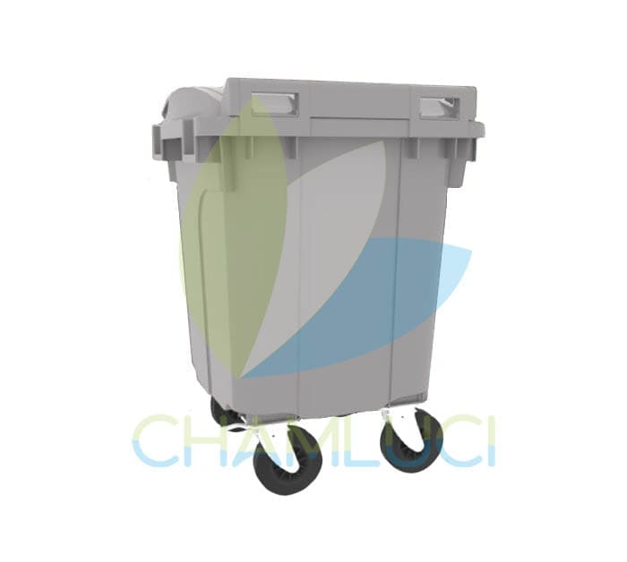 Contenedor de 400 litros con ruedas-3