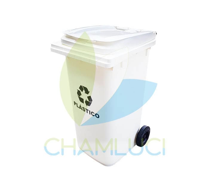 Contenedor de 120 litros-5