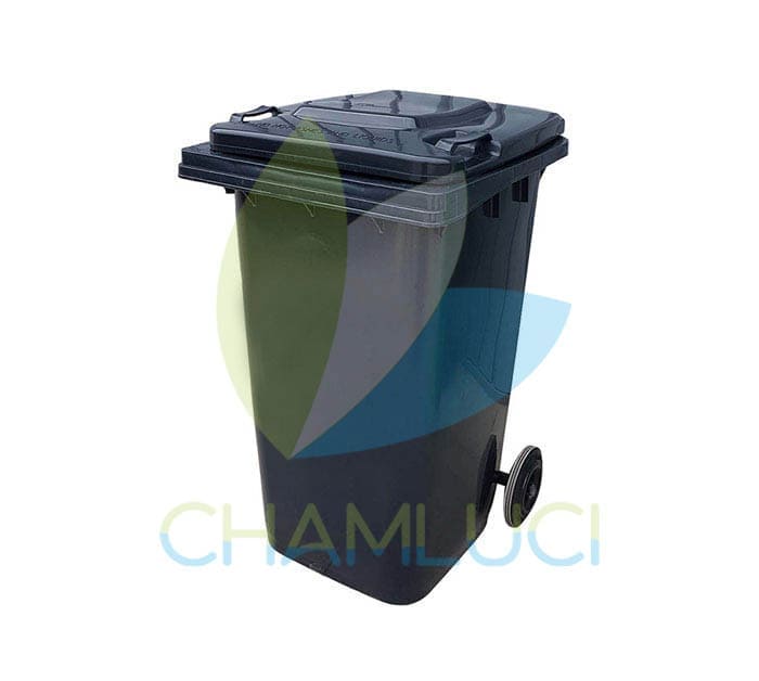 Contenedor de 120 litros-3