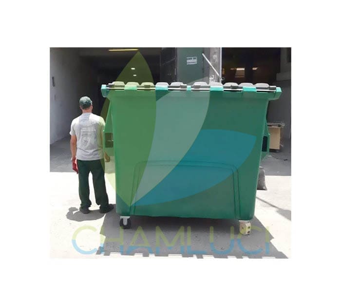 Contenedor de 2300 y 3000 litros-3