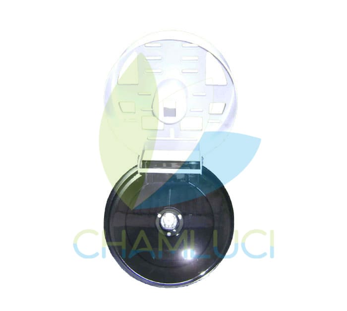 Dispensador de papel higiénico jumbo-3