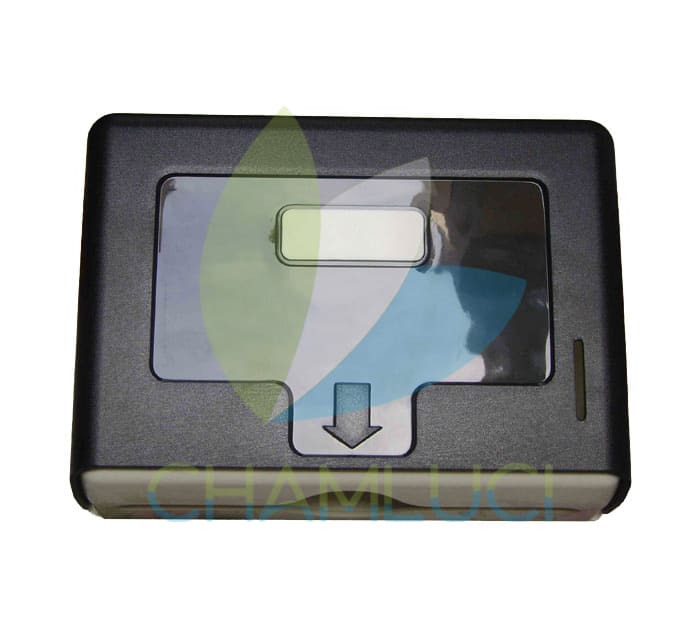 Dispensador de papel interfoliado-2