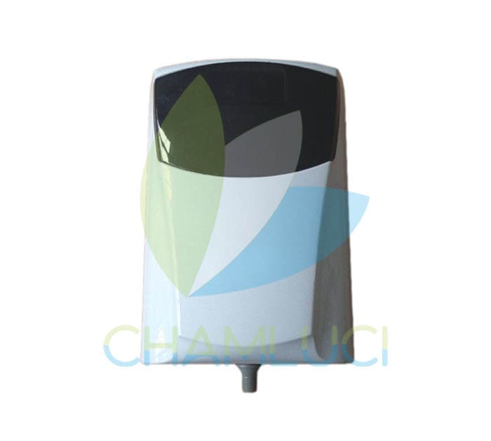 Dispensador para urinarios automático-2