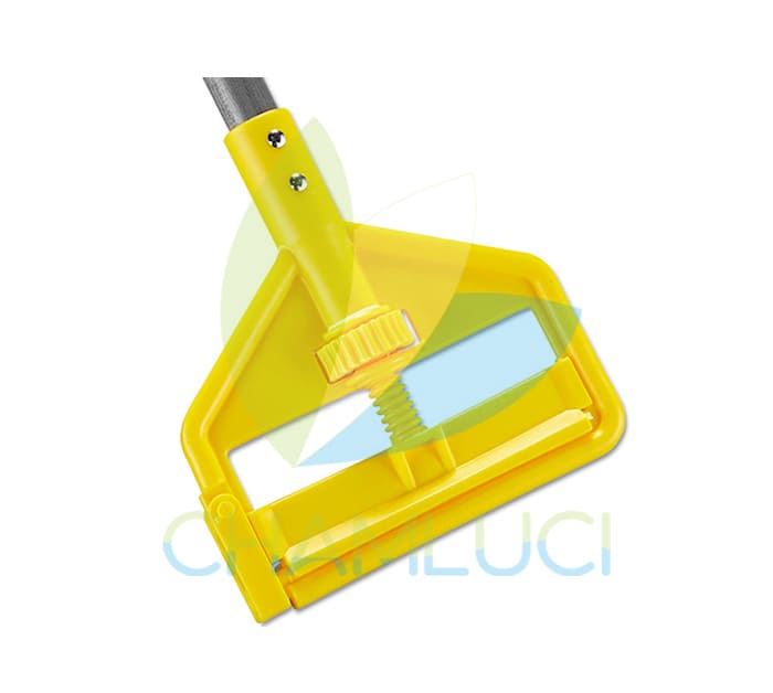 Mango trapeador invader rubbermaid-2