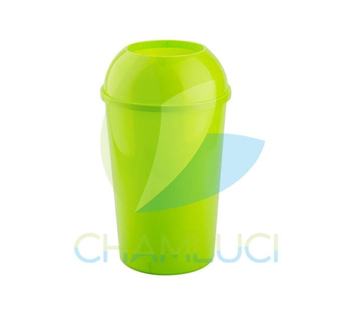 Papelera bob de 60 litros-3