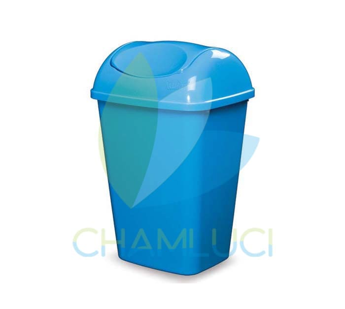 Papelera galax N° 20