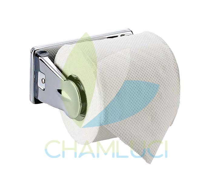 Papelera Simple Sobreponer