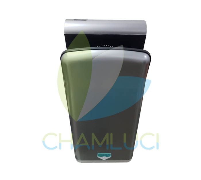 Secador de manos jet-2