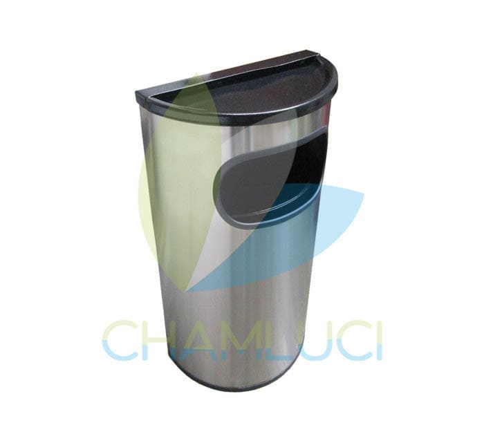 Tacho media luna boca lateral-2