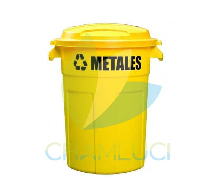 Tacho super rey N° 140-2