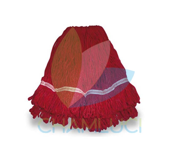 Trapeador tipo mopa-2